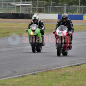 Queensland Raceway 21-11-21 QR Moto Ride Day -