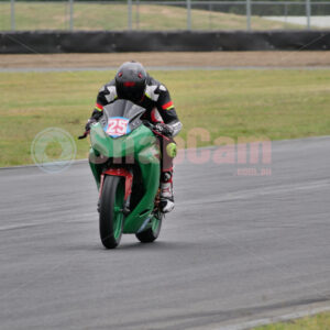 Queensland Raceway 21-11-21 QR Moto Ride Day -