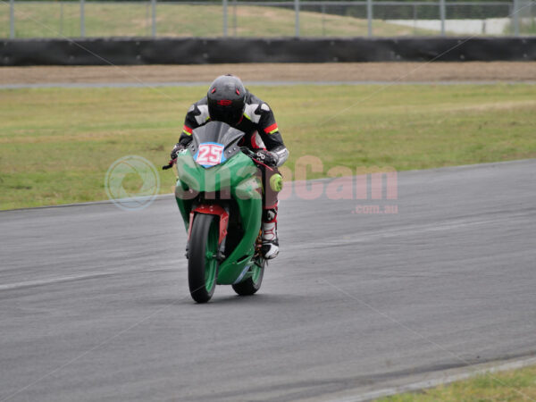 Queensland Raceway 21-11-21 QR Moto Ride Day -