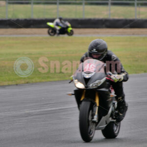 Queensland Raceway 21-11-21 QR Moto Ride Day -