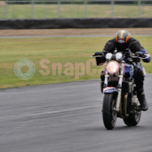 Queensland Raceway 21-11-21 QR Moto Ride Day -