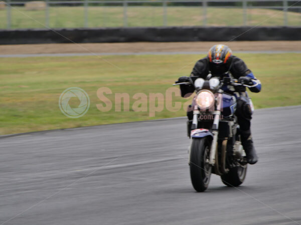 Queensland Raceway 21-11-21 QR Moto Ride Day -