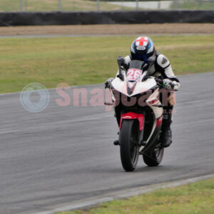 Queensland Raceway 21-11-21 QR Moto Ride Day -