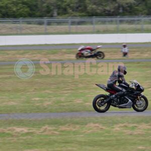 Queensland Raceway 21-11-21 QR Moto Ride Day -