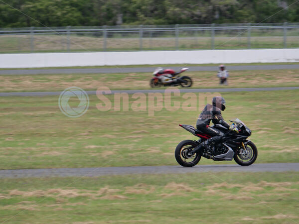 Queensland Raceway 21-11-21 QR Moto Ride Day -