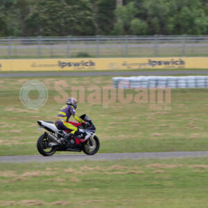 Queensland Raceway 21-11-21 QR Moto Ride Day -