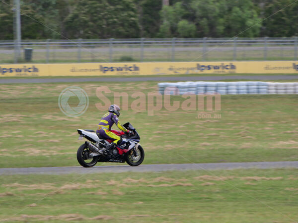 Queensland Raceway 21-11-21 QR Moto Ride Day -