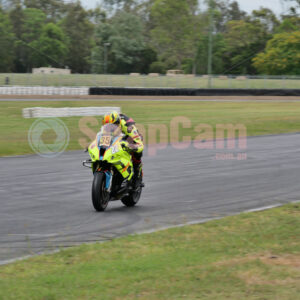 Queensland Raceway 21-11-21 QR Moto Ride Day -