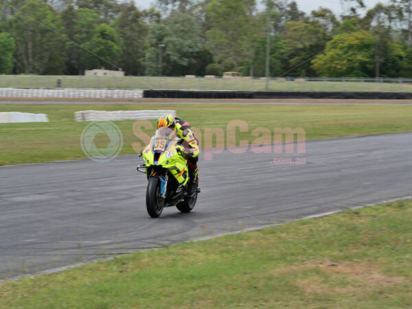 Queensland Raceway 21-11-21 QR Moto Ride Day -