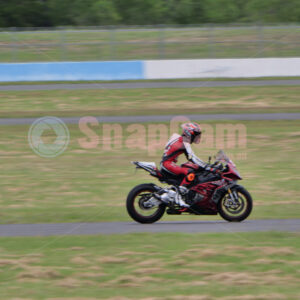 Queensland Raceway 21-11-21 QR Moto Ride Day -