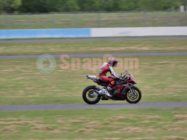 Queensland Raceway 21-11-21 QR Moto Ride Day -