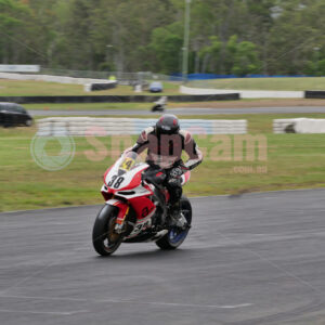 Queensland Raceway 21-11-21 QR Moto Ride Day -