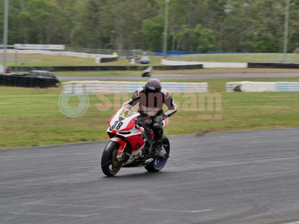 Queensland Raceway 21-11-21 QR Moto Ride Day -