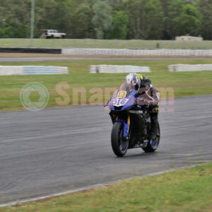 Queensland Raceway 21-11-21 QR Moto Ride Day -