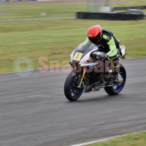 Queensland Raceway 21-11-21 QR Moto Ride Day -