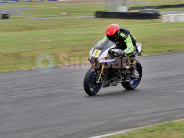 Queensland Raceway 21-11-21 QR Moto Ride Day -