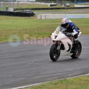 Queensland Raceway 21-11-21 QR Moto Ride Day -