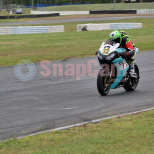 Queensland Raceway 21-11-21 QR Moto Ride Day -