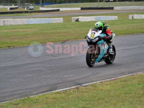 Queensland Raceway 21-11-21 QR Moto Ride Day -