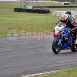 Queensland Raceway 21-11-21 QR Moto Ride Day -