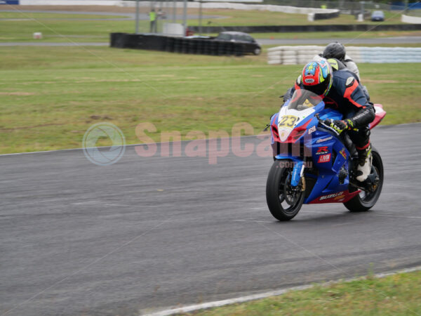 Queensland Raceway 21-11-21 QR Moto Ride Day -