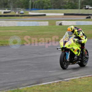 Queensland Raceway 21-11-21 QR Moto Ride Day -