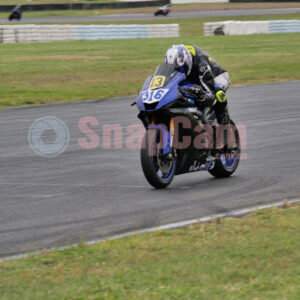 Queensland Raceway 21-11-21 QR Moto Ride Day -