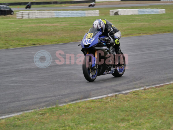 Queensland Raceway 21-11-21 QR Moto Ride Day -