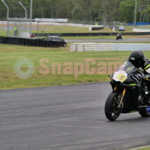 Queensland Raceway 21-11-21 QR Moto Ride Day -