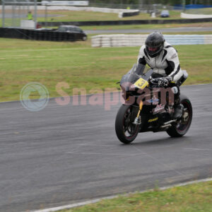 Queensland Raceway 21-11-21 QR Moto Ride Day -