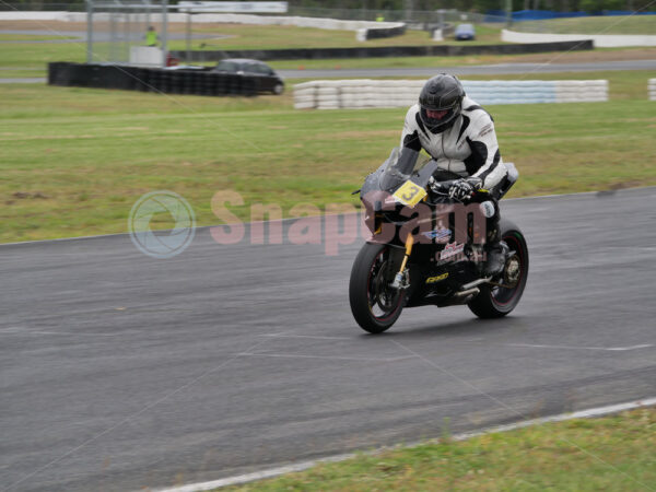 Queensland Raceway 21-11-21 QR Moto Ride Day -