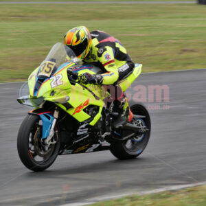 Queensland Raceway 21-11-21 QR Moto Ride Day -