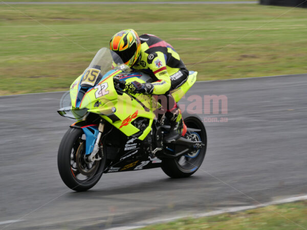 Queensland Raceway 21-11-21 QR Moto Ride Day -