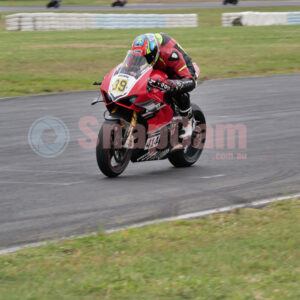 Queensland Raceway 21-11-21 QR Moto Ride Day -