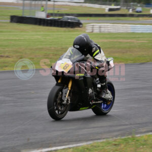 Queensland Raceway 21-11-21 QR Moto Ride Day -