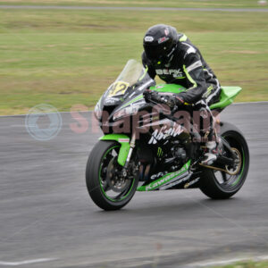 Queensland Raceway 21-11-21 QR Moto Ride Day -