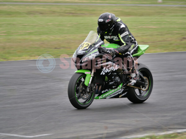 Queensland Raceway 21-11-21 QR Moto Ride Day -