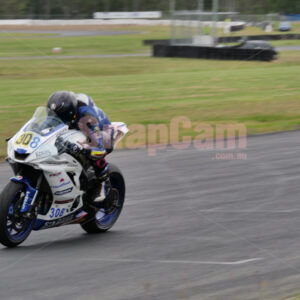 Queensland Raceway 21-11-21 QR Moto Ride Day -