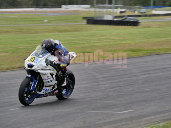 Queensland Raceway 21-11-21 QR Moto Ride Day -