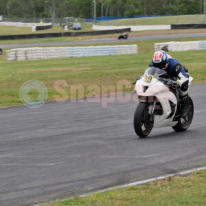 Queensland Raceway 21-11-21 QR Moto Ride Day -