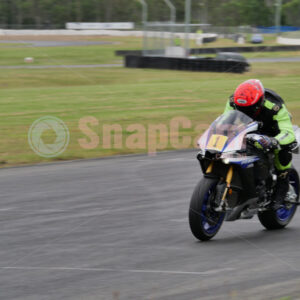 Queensland Raceway 21-11-21 QR Moto Ride Day -