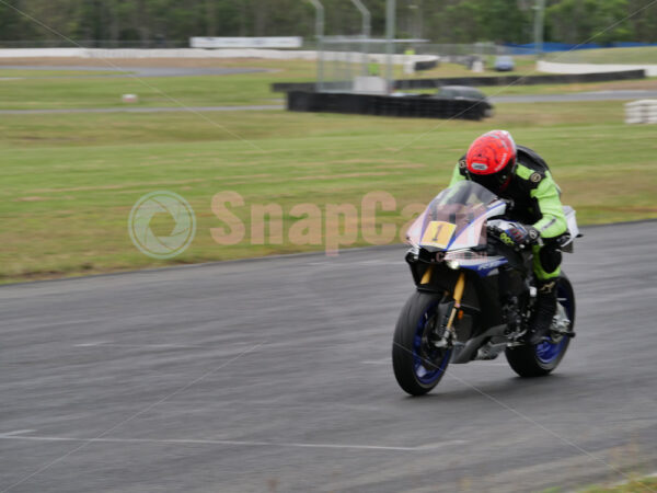 Queensland Raceway 21-11-21 QR Moto Ride Day -