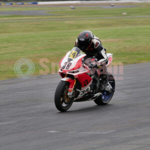 Queensland Raceway 21-11-21 QR Moto Ride Day -