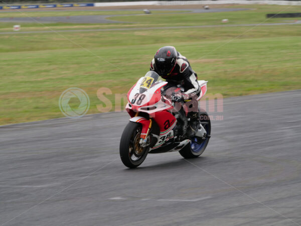 Queensland Raceway 21-11-21 QR Moto Ride Day -