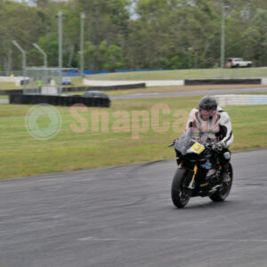 Queensland Raceway 21-11-21 QR Moto Ride Day -