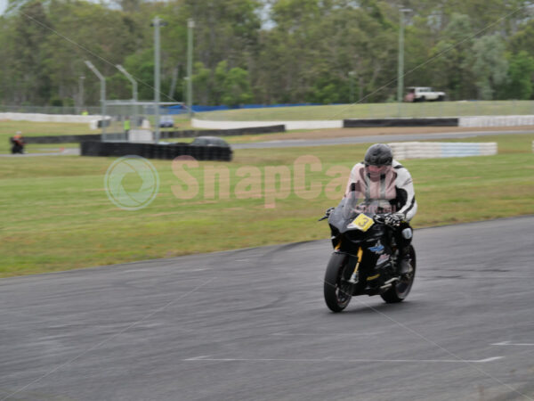 Queensland Raceway 21-11-21 QR Moto Ride Day -