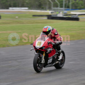 Queensland Raceway 21-11-21 QR Moto Ride Day -