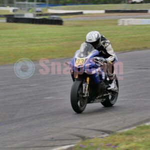 Queensland Raceway 21-11-21 QR Moto Ride Day -