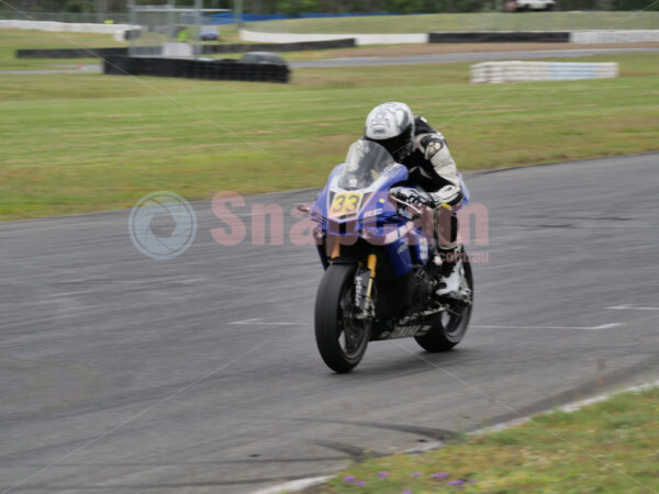 Queensland Raceway 21-11-21 QR Moto Ride Day -