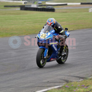 Queensland Raceway 21-11-21 QR Moto Ride Day -